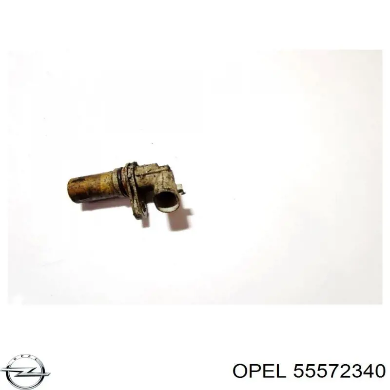  Opel 2060018 цена, от 2.15 USD