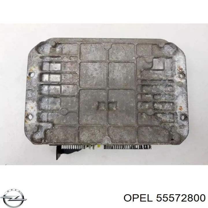  Opel 55572800 цена, от 481.43 USD
