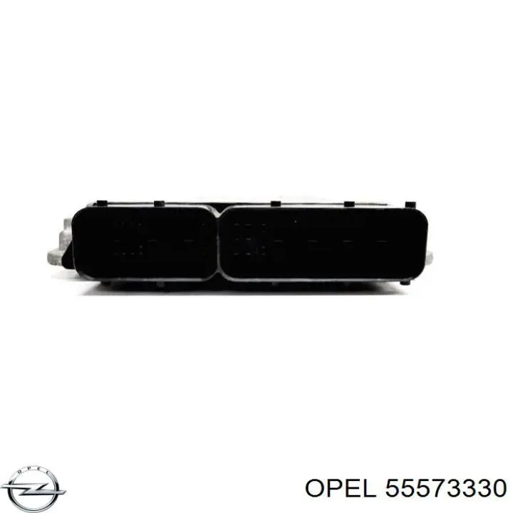 55573330 Opel 
