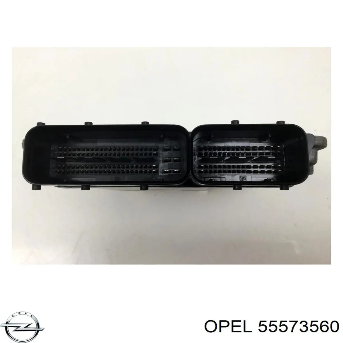 ЭБУ двигателем General Motors 55573539 цена, от 47.43 USD