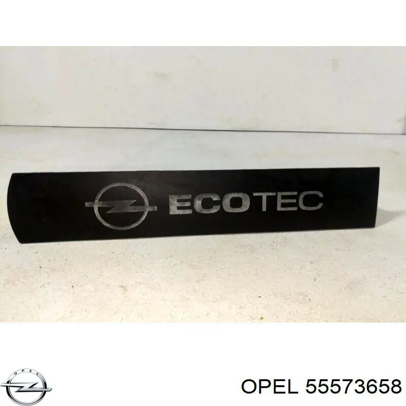 Купить 607274 Opel 