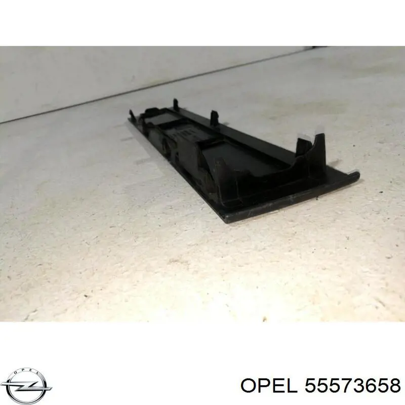  Opel 607274 цена, от 38.01 USD