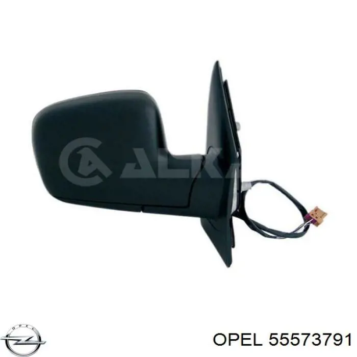 Прокладка масляного насоса Opel 0544217 цена, от 14.22 USD