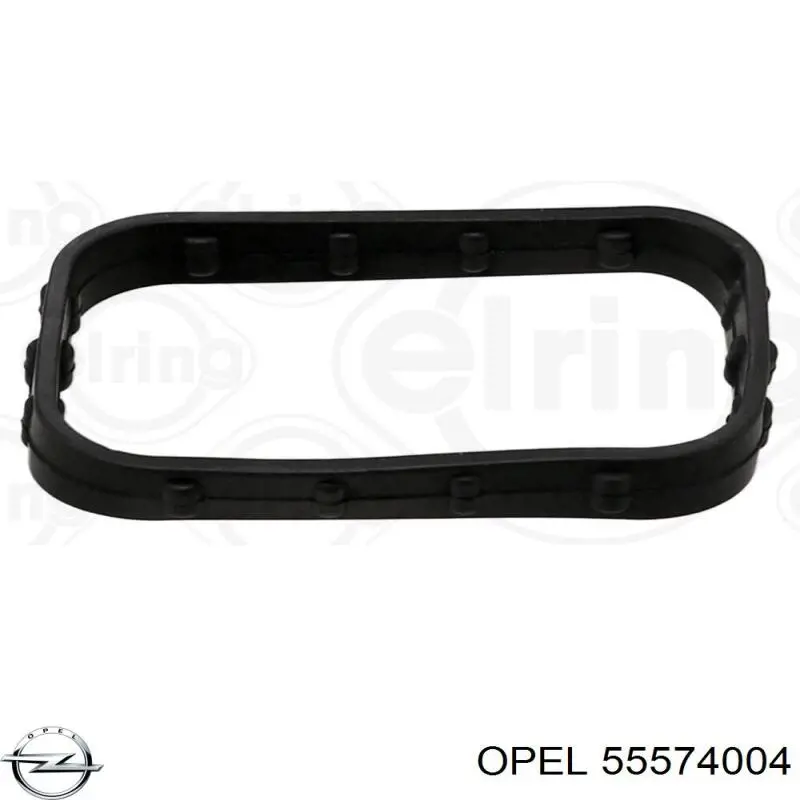  55574004 Opel