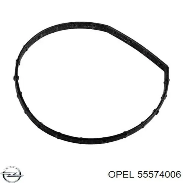 55574006 Opel 