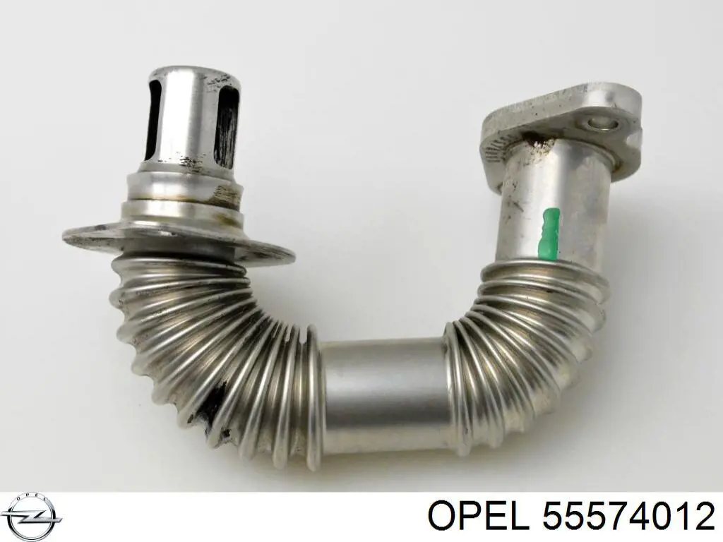  Opel 55574012 цена, от 11.39 USD