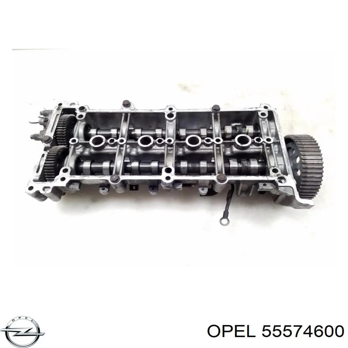  Opel 55574600 цена, от 151.86 USD