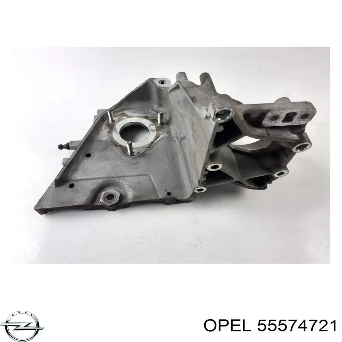 55574721 Opel 