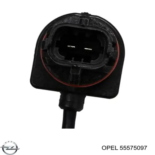 Датчик уровня масла двигателя Opel 55575097 цена, от 25.93 USD