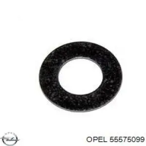  General Motors 55575099 цена, от 21.41 USD