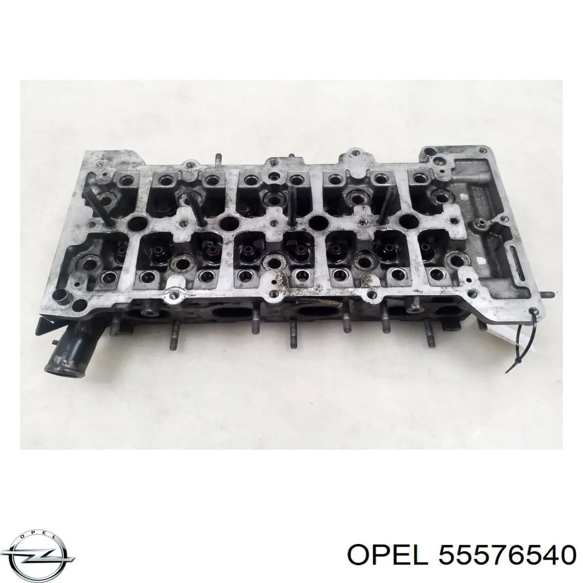  Opel 55576540 цена, от 164.59 USD
