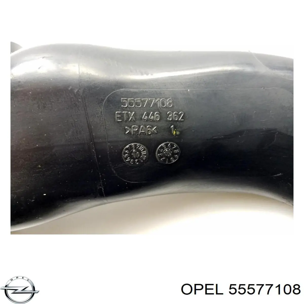  General Motors 55577108 цена, от 38.01 USD