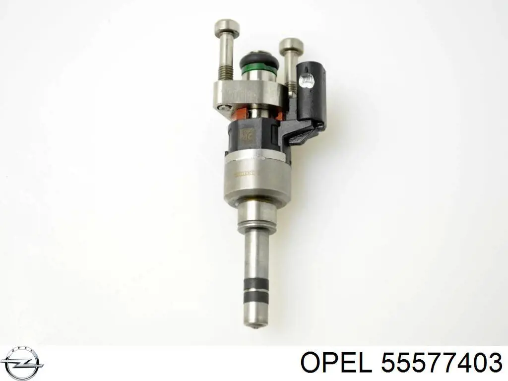Форсунки Opel 815370