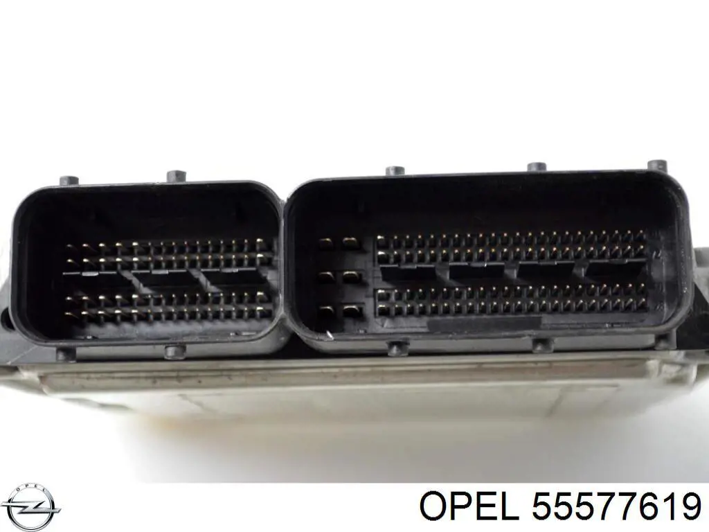  55577619 Opel