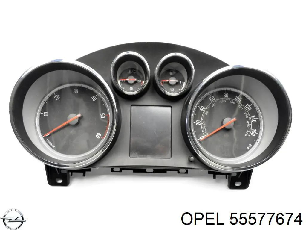  Opel 55577674 цена, от 33.70 USD