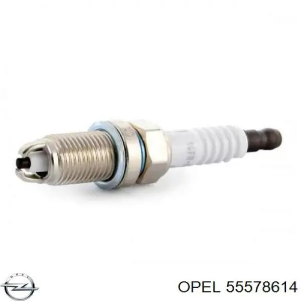 Купить 55578614 Opel 