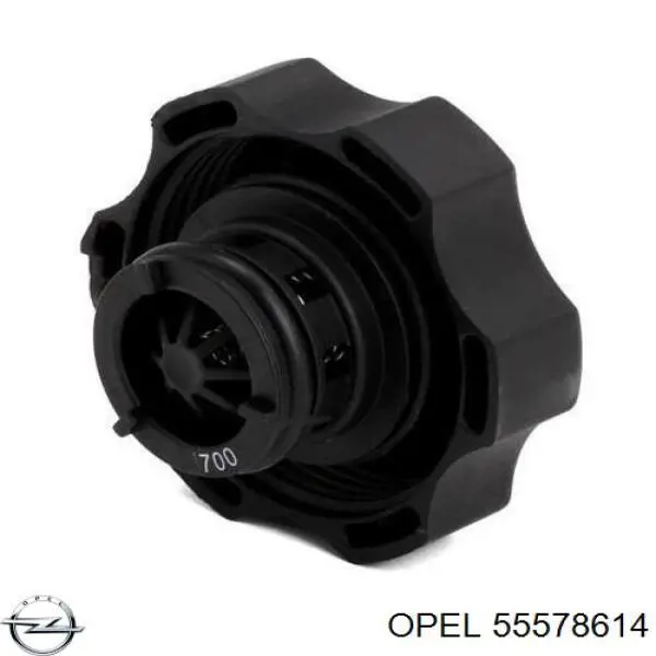  Opel 2094167