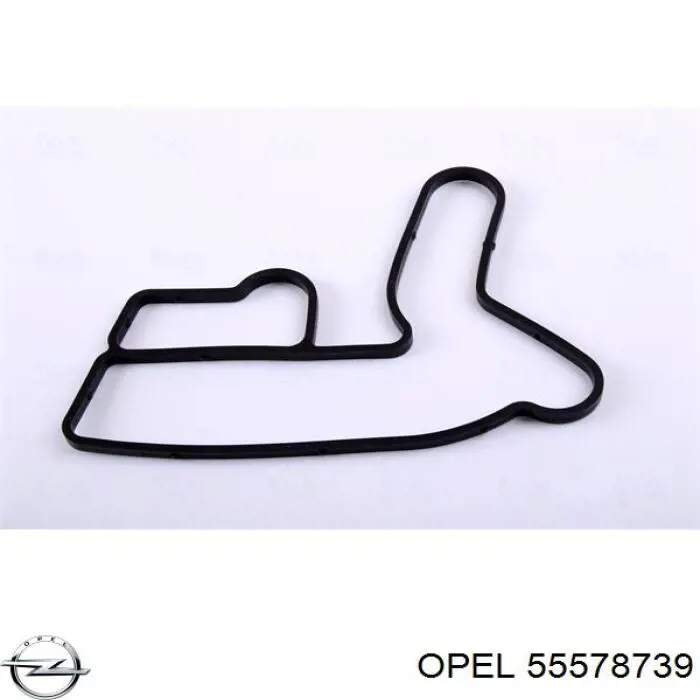  Opel 55578739 цена, от 23.62 USD