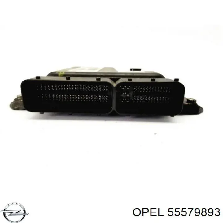  Opel 55579893 цена, от 101.35 USD
