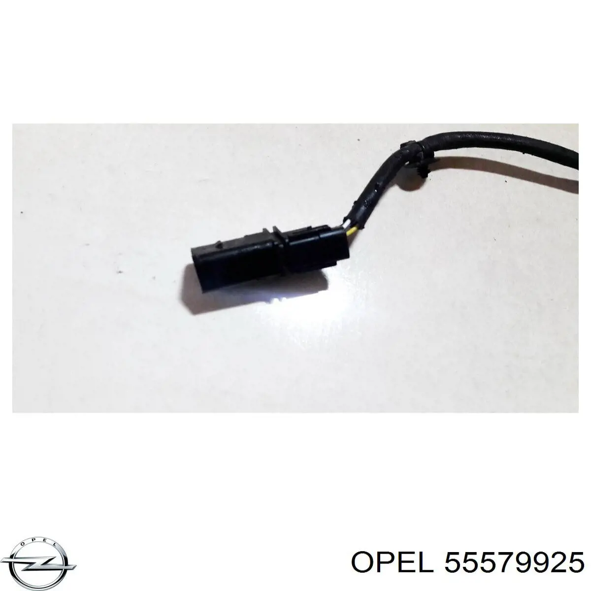 55579925 Opel 