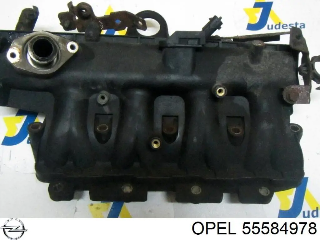  Opel 55584978 цена, от 17.14 USD