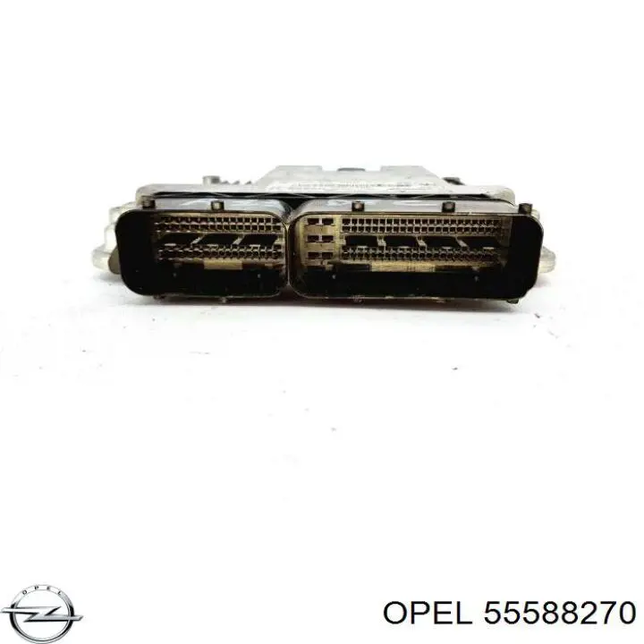 55588270 Opel 