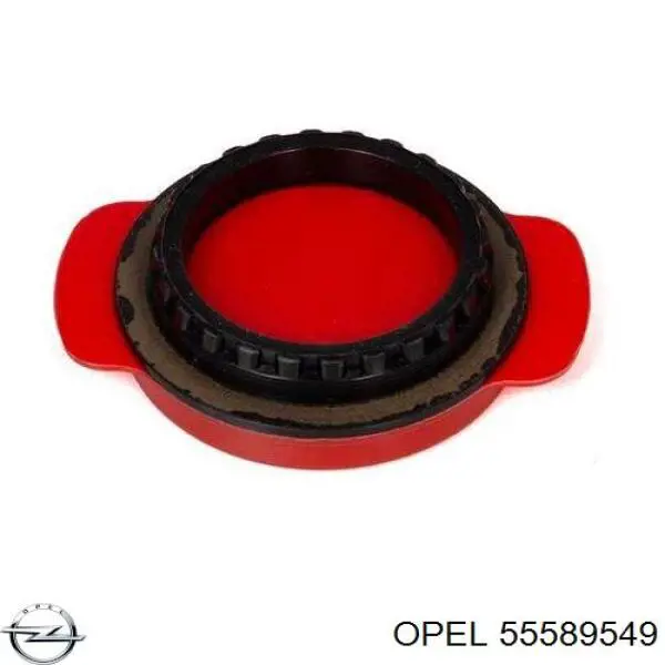 55589549 Opel
