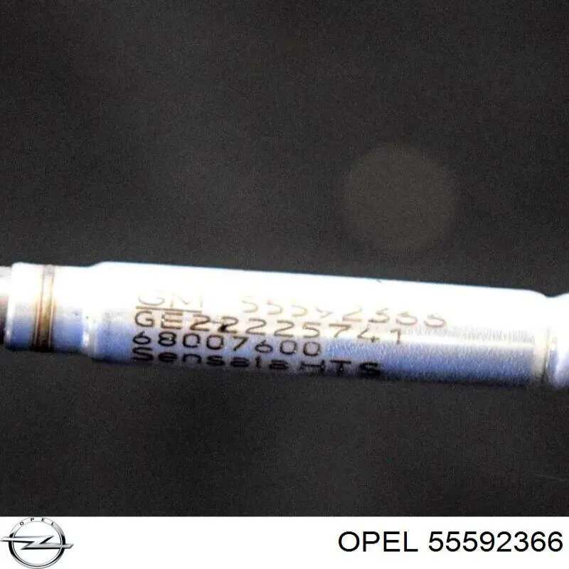 Датчик ОГ в катализаторе VALEO 368819 цена, от 68.44 USD