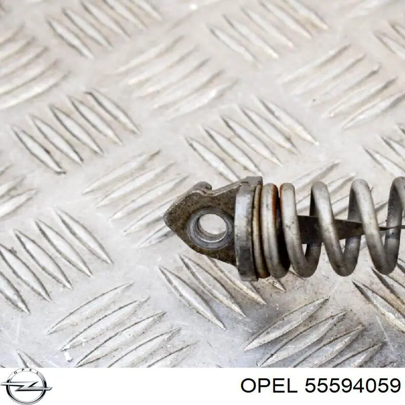 Форсунка впрыска AD BLUE Bosch 0444021026 цена, от 199.11 USD