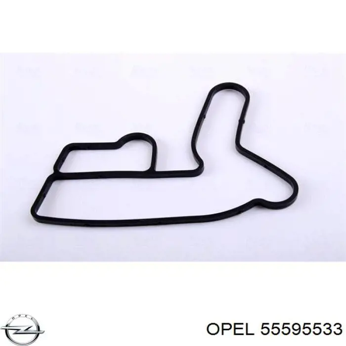  Opel 0650185 цена, от 23.65 USD