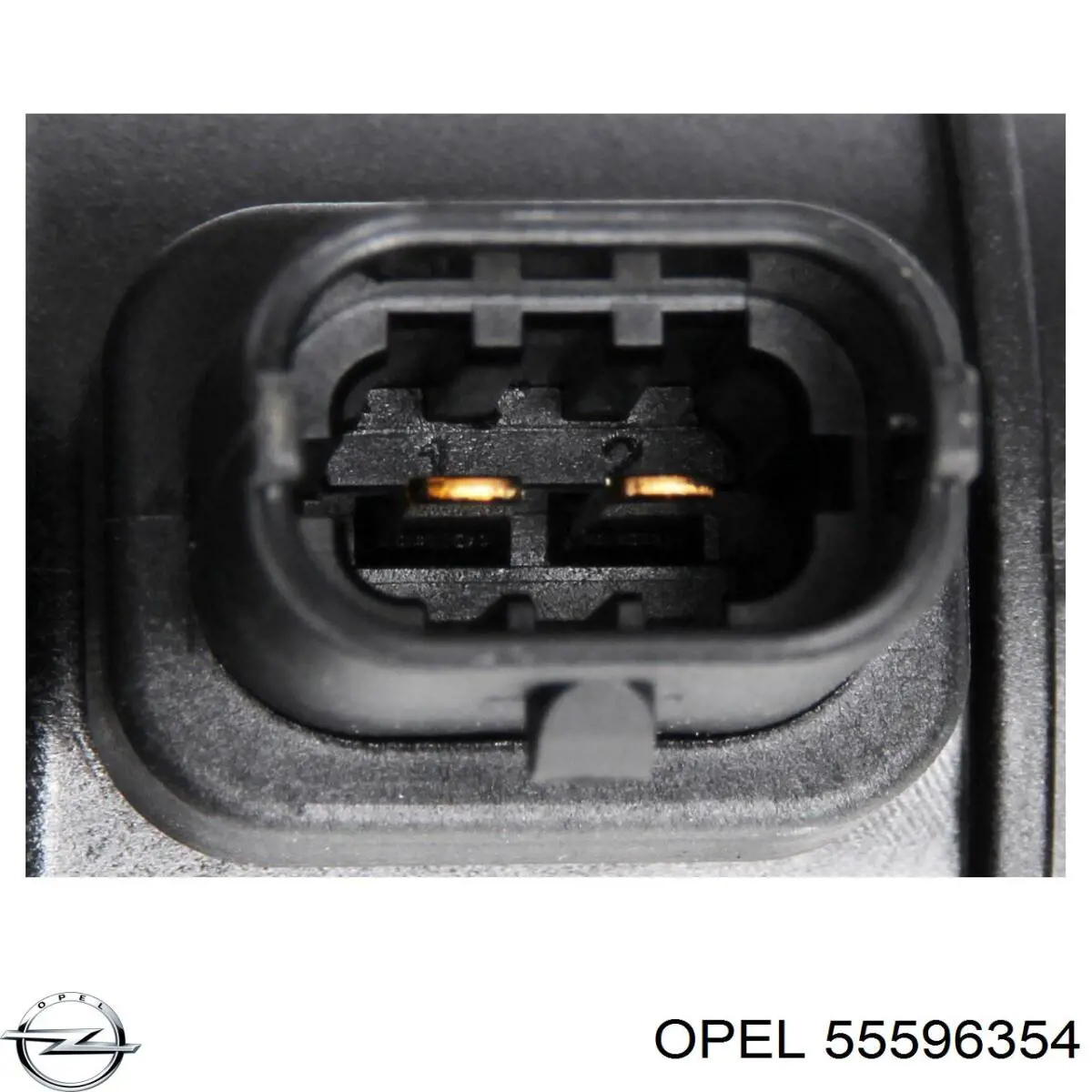  Opel 55596354 цена, от 620.42 USD