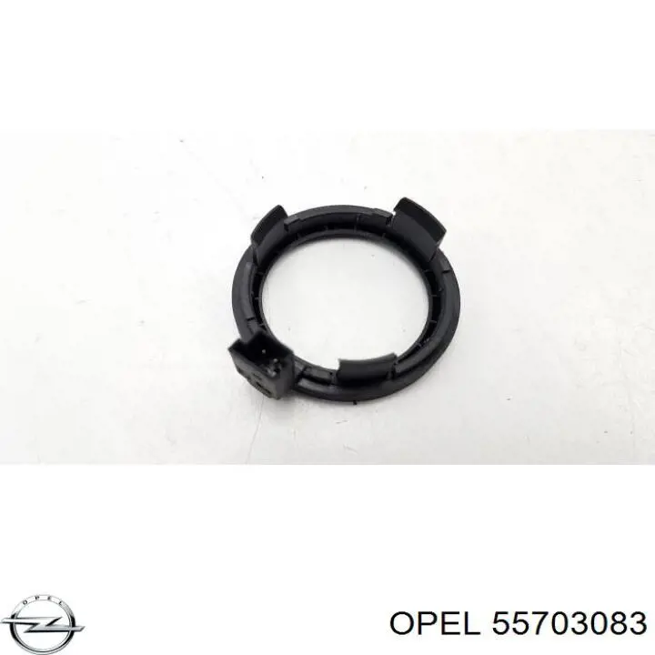 55703083 Opel 