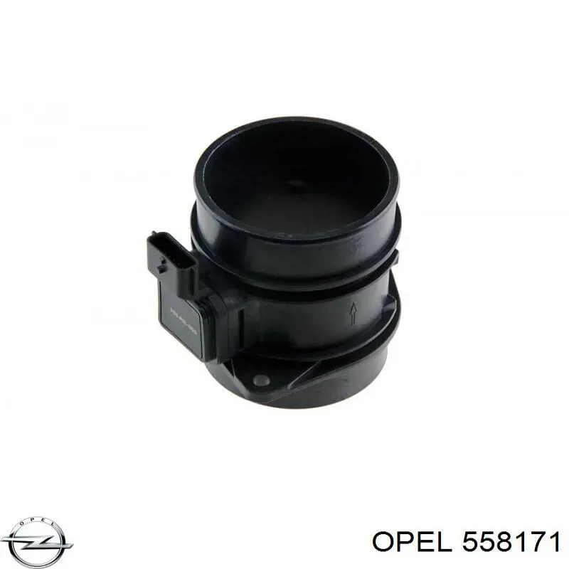 PF991 Japan Parts Цилиндр тормозной, главный