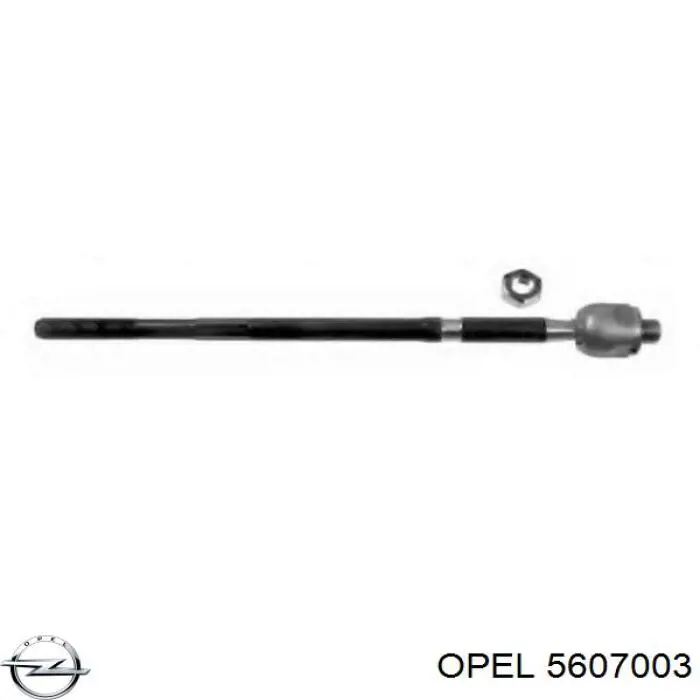 Головка двигателя Opel Tigra A купе (S93) (1994 - 2000) цена, от 131.18 USD