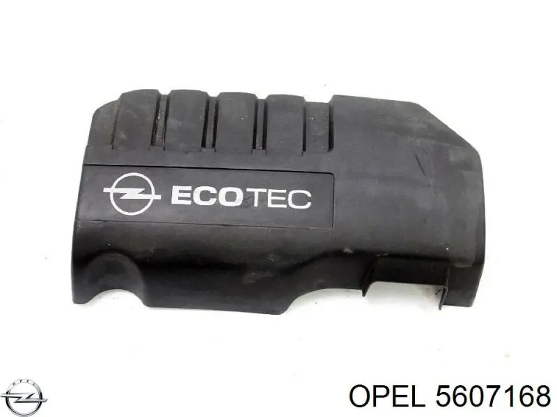  Opel 55557342 цена, от  USD