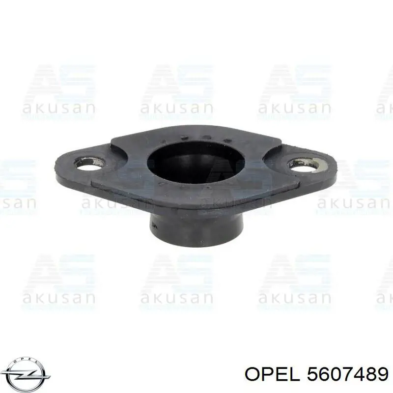 Прокладка головки инжектора General Motors 97305714 цена, от 13.83 USD