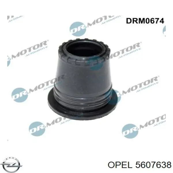 Уплотняющая крышка топливных форсунок Solgy 113020 цена, от 9.51 USD