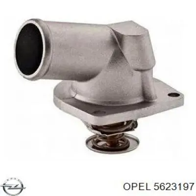  5623197 Opel