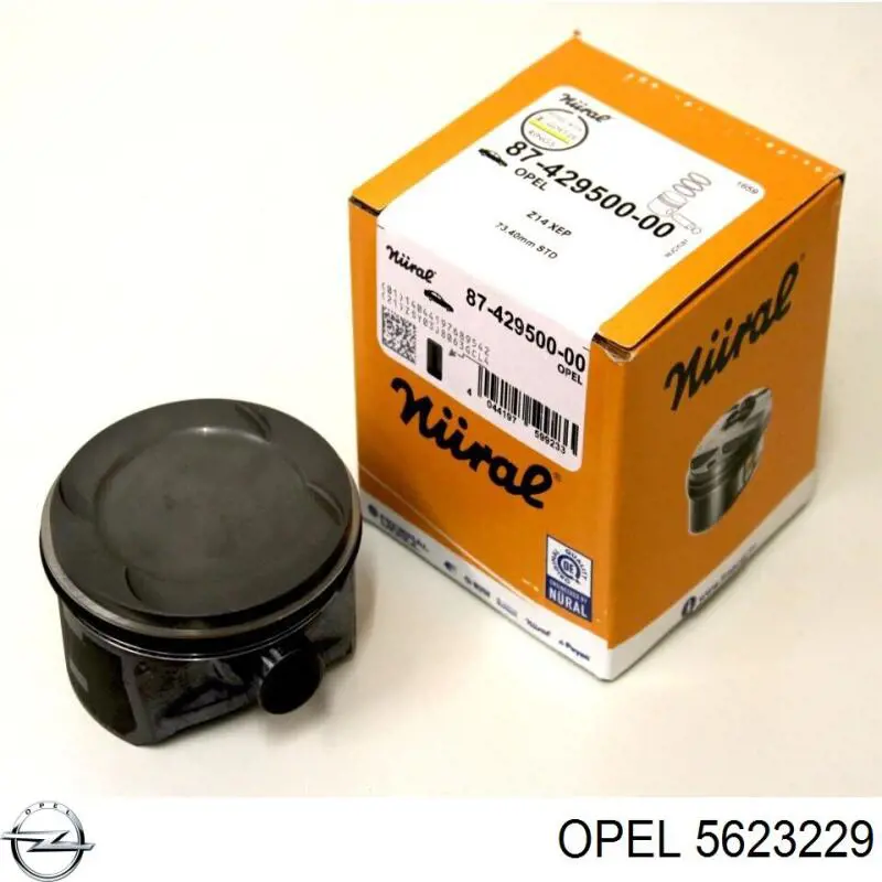 Opel 55355068 цена, от 37.11 USD