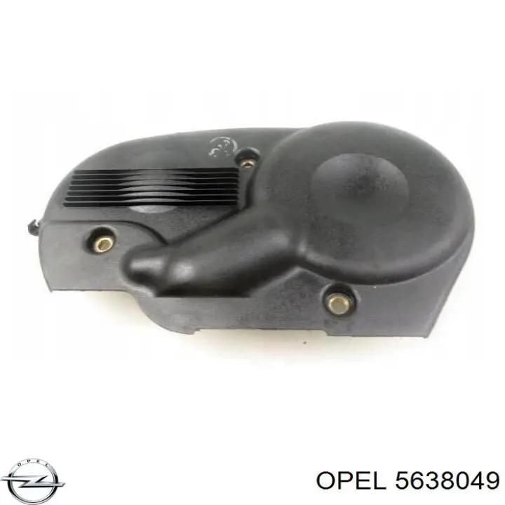 5638049 Opel 