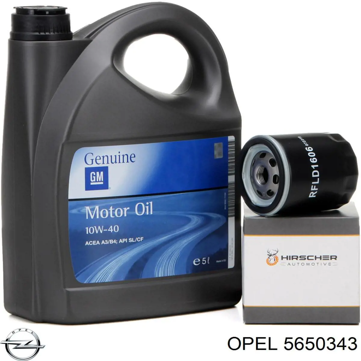 Корпус масляного фильтра Opel 5650343 цена, от 3.70 USD