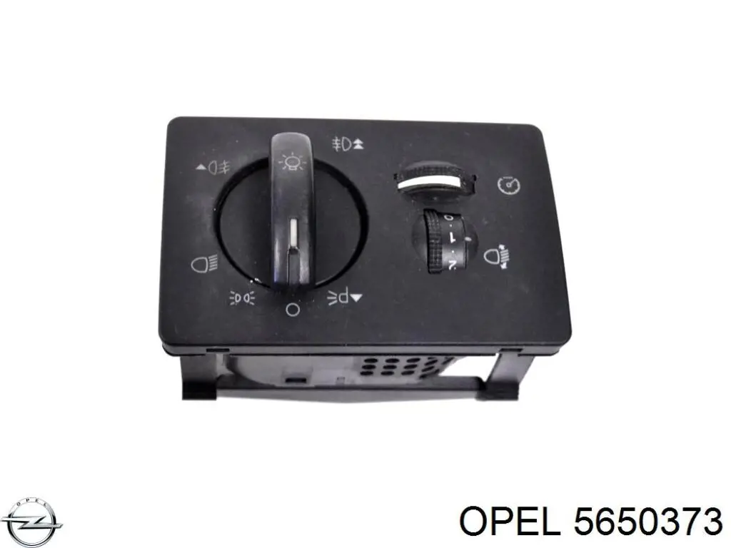  Opel 98018445 цена, от 39.09 USD