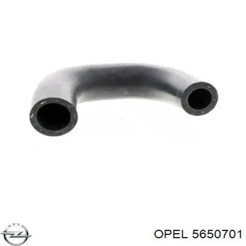  5650701 Opel