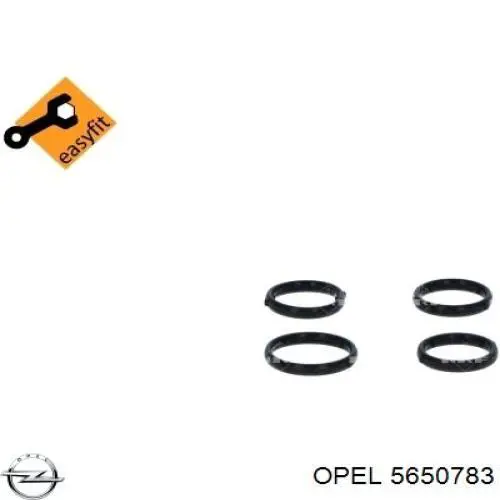 Радиатор охлаждения, АКПП/КПП Thermotec D4X023TT цена, от 72.95 USD
