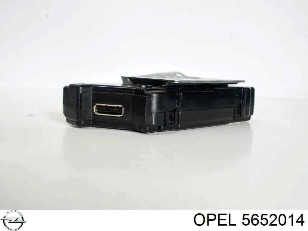 Прокладка поддона картера двигателя, нижняя BGA AG9950