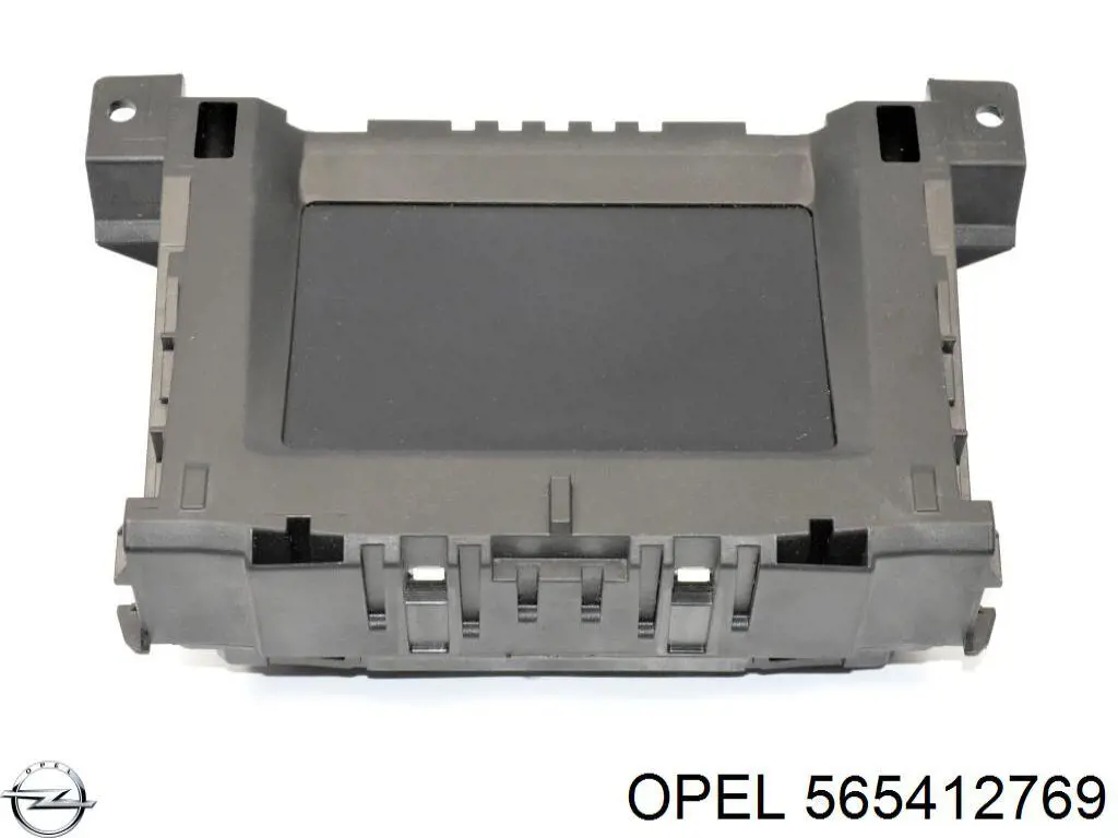  565412769 Opel