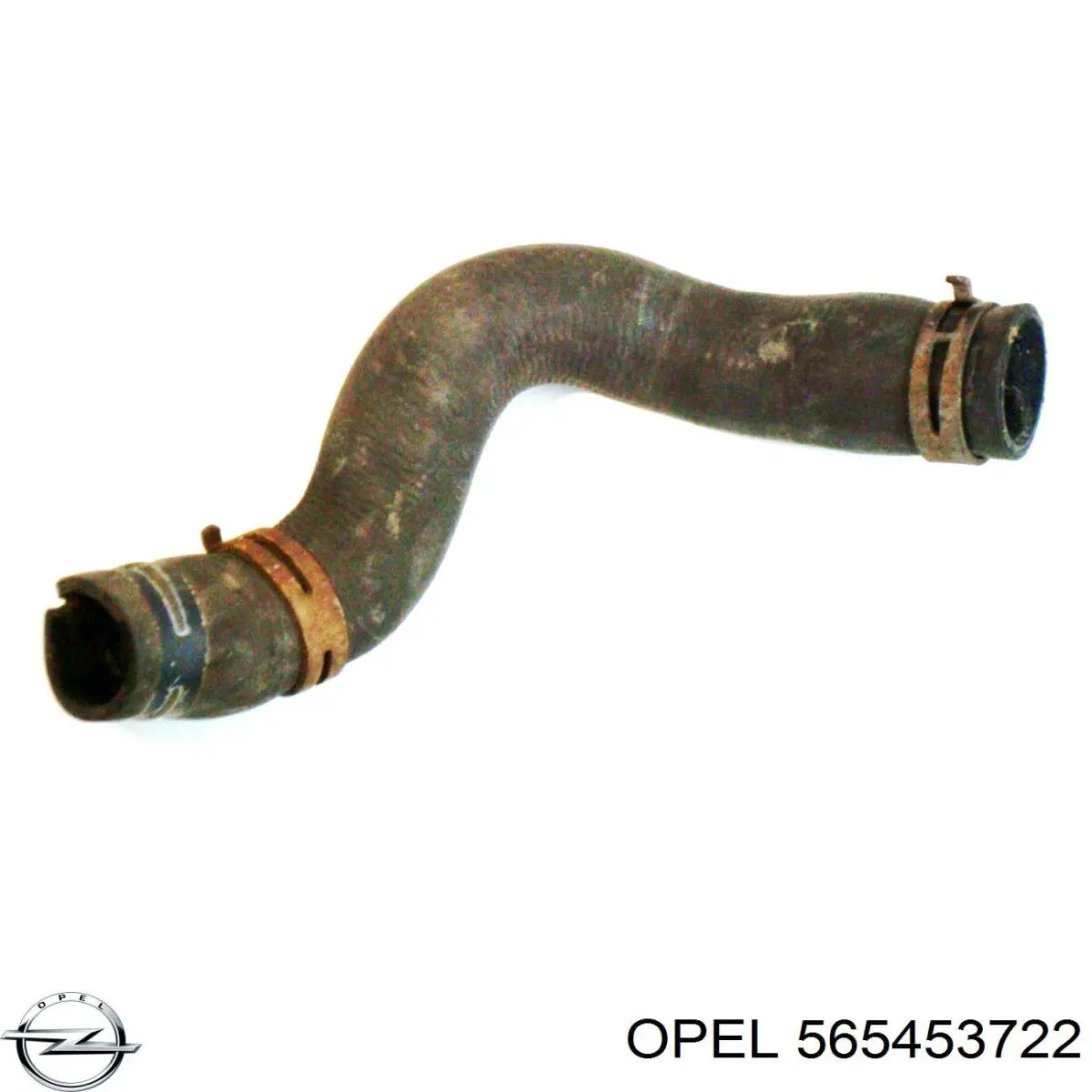  Opel 565453722 цена, от 19.00 USD