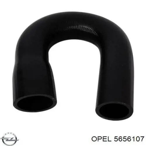  Opel 24414342 цена, от 3.38 USD