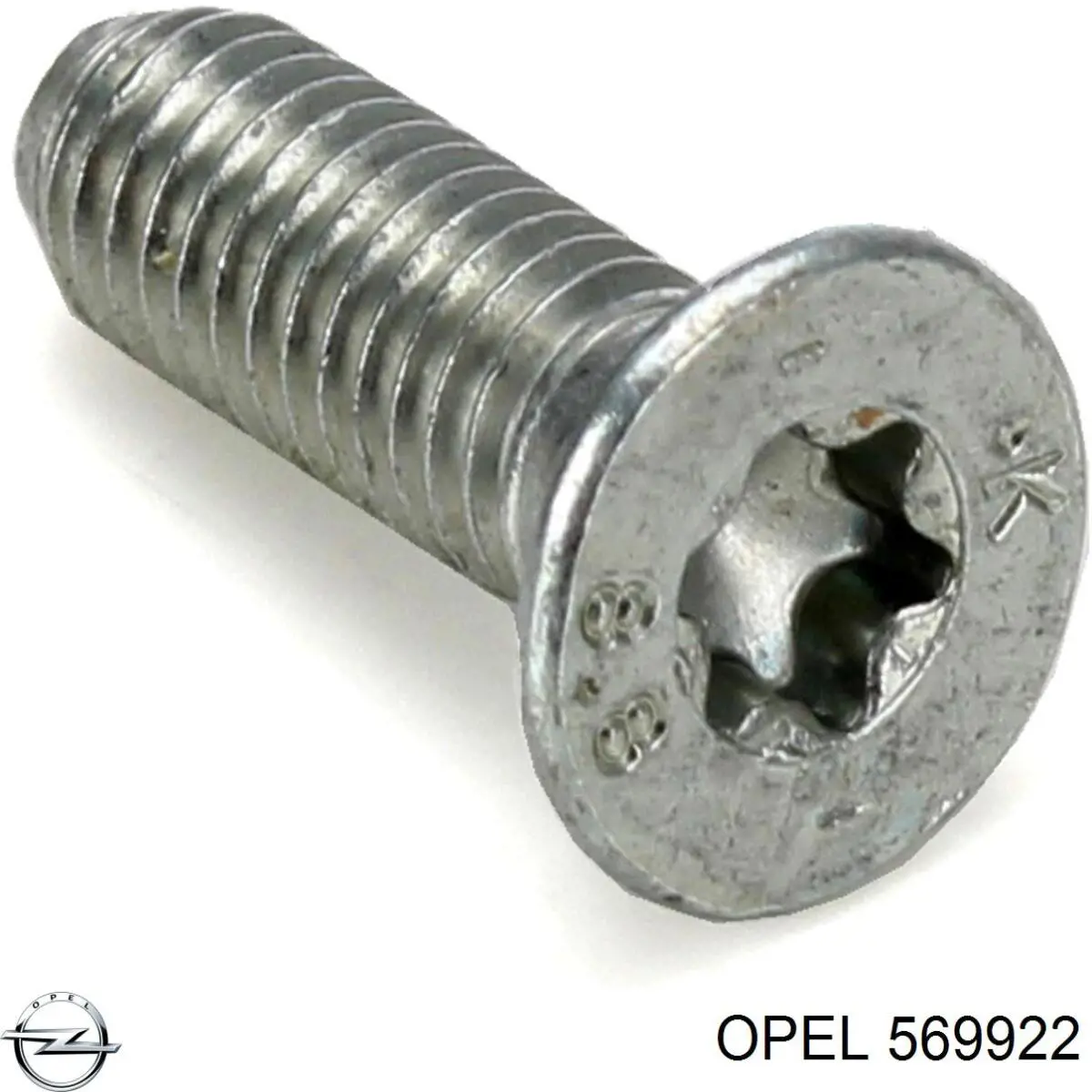  569922 Opel