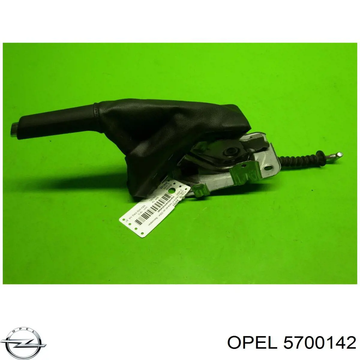  Opel 5700142 цена, от 421.26 USD